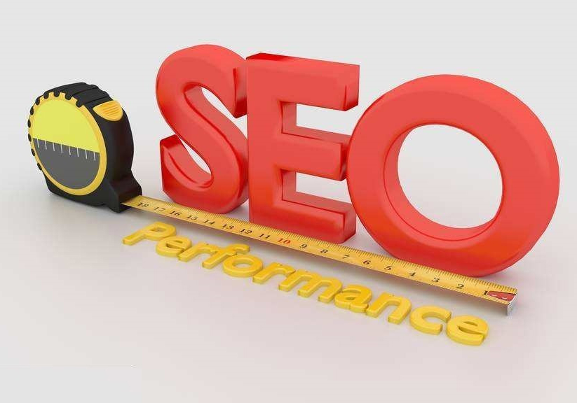 你需要知道的几个提升企业网站SEO效果的小技巧!