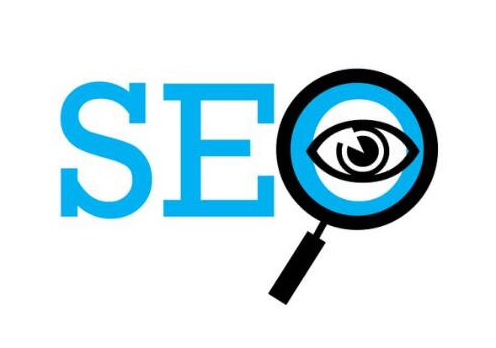 网站建设的流程主要包括哪些?